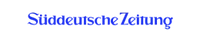 Press logo