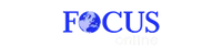 Press logo