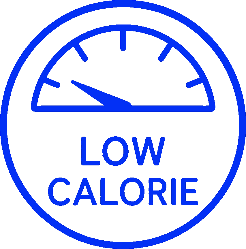 Low Calorie