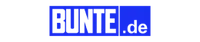 Press logo